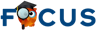 Osceola County Schools